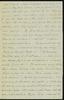 11582-Thumbnail Image.jpg