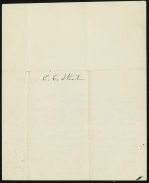11583-Service File.jpg