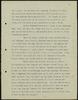 11584-Thumbnail Image.jpg
