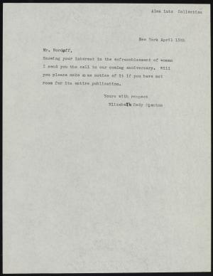 11585-Service File.jpg