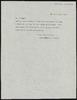 11585-Thumbnail Image.jpg