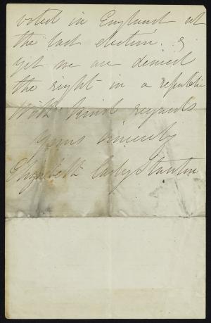 11586-Service File.jpg