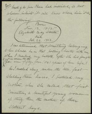 11587-Service File.jpg