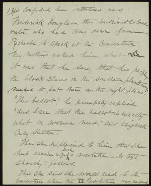 11589-Service File.jpg