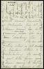 11590-Thumbnail Image.jpg