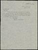 11591-Thumbnail Image.jpg