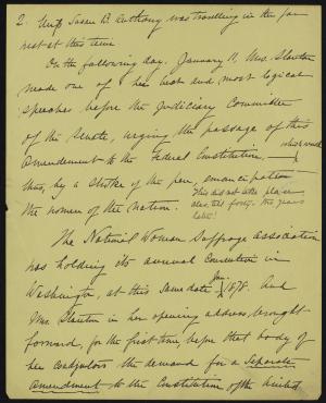 11592-Service File.jpg