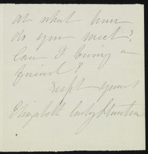 11593-Service File.jpg