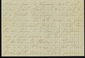 11594-Service File.jpg