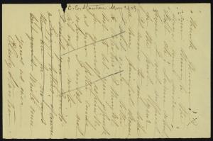 11595-Service File.jpg