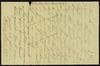 11595-Thumbnail Image.jpg