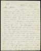 11596-Thumbnail Image.jpg