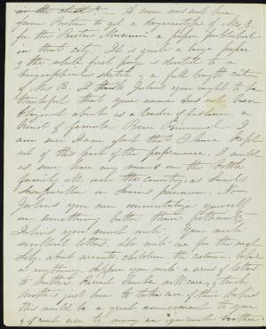 11597-Service File.jpg
