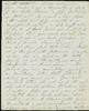 11597-Thumbnail Image.jpg