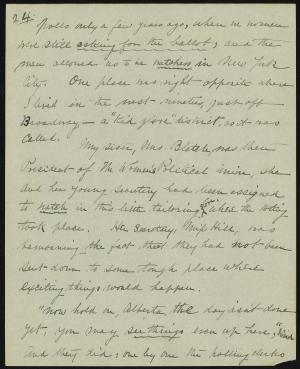 11598-Service File.jpg