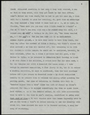 11599-Service File.jpg
