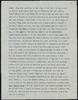 11599-Thumbnail Image.jpg