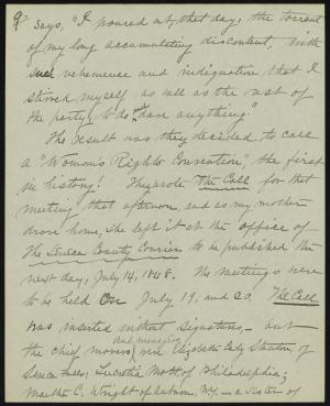 11600-Service File.jpg