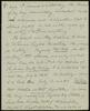 11600-Thumbnail Image.jpg