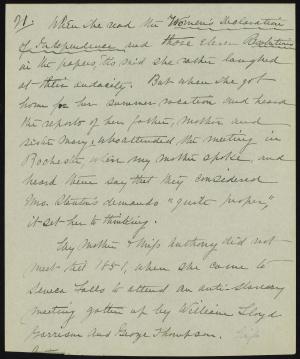11601-Service File.jpg
