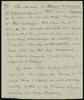11601-Thumbnail Image.jpg