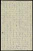 11606-Thumbnail Image.jpg