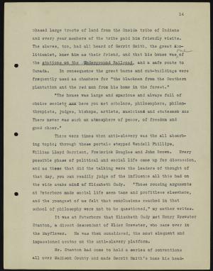 11610-Service File.jpg