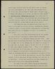 11610-Thumbnail Image.jpg