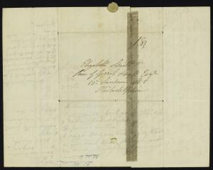 11612-Service File.jpg