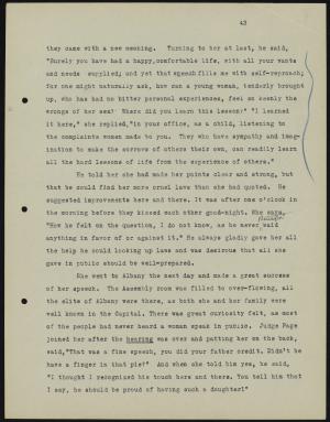 11614-Service File.jpg