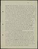 11614-Thumbnail Image.jpg