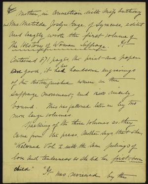11615-Service File.jpg