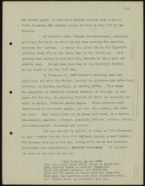 11616-Service File.jpg