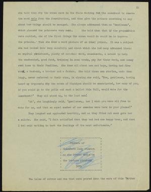 11619-Service File.jpg