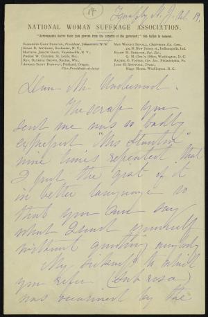 11620-Service File.jpg