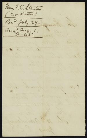 11623-Service File.jpg