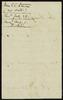 11623-Thumbnail Image.jpg