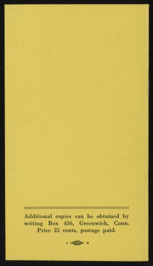 11625-Service File.jpg