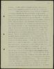 11626-Thumbnail Image.jpg