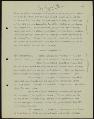 11627-Service File.jpg