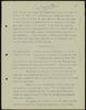 11627-Thumbnail Image.jpg