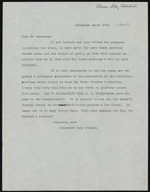11629-Service File.jpg