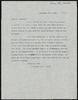 11629-Thumbnail Image.jpg
