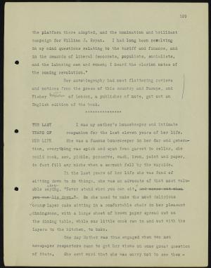 11631-Service File.jpg