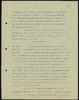 11631-Thumbnail Image.jpg