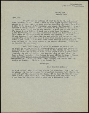 11632-Service File.jpg
