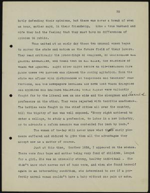 11633-Service File.jpg