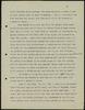 11633-Thumbnail Image.jpg