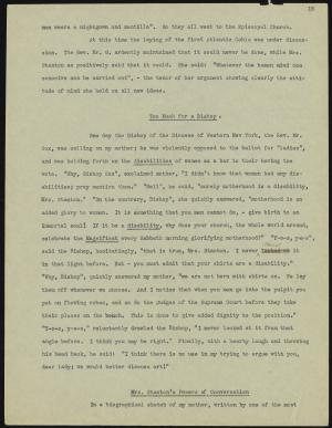 11636-Service File.jpg