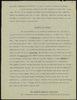 11636-Thumbnail Image.jpg